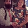 jessicalcook312